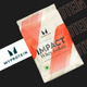 Myprotein