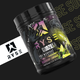 RYSE SUPPS