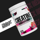 Nutrex Research