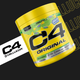 Cellucor