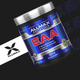 ALLMAX Nutrition