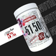 5% Nutrition