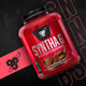 BSN