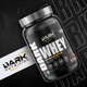 Dark Nutrition