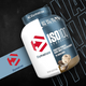 Dymatize