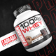 Labrada Nutrition