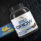 Growlabz
