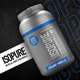 Isopure