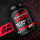 Muscletech
