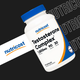 Nutricost