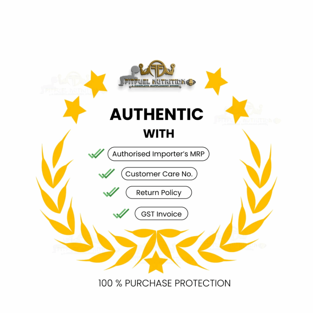 Nitra Flex Sport pre-workout powder container on a white background