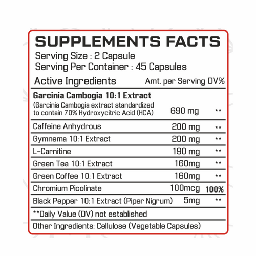 l carnitina ultimate nutrition L-Carnitine: An Amino Acid Supplement for Athletes Liquid Carnitine Ultimate Nutrition L-Carnitine Fat Burning
