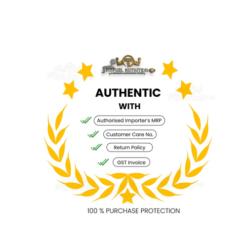 Avvatar Whey Protein secondary image