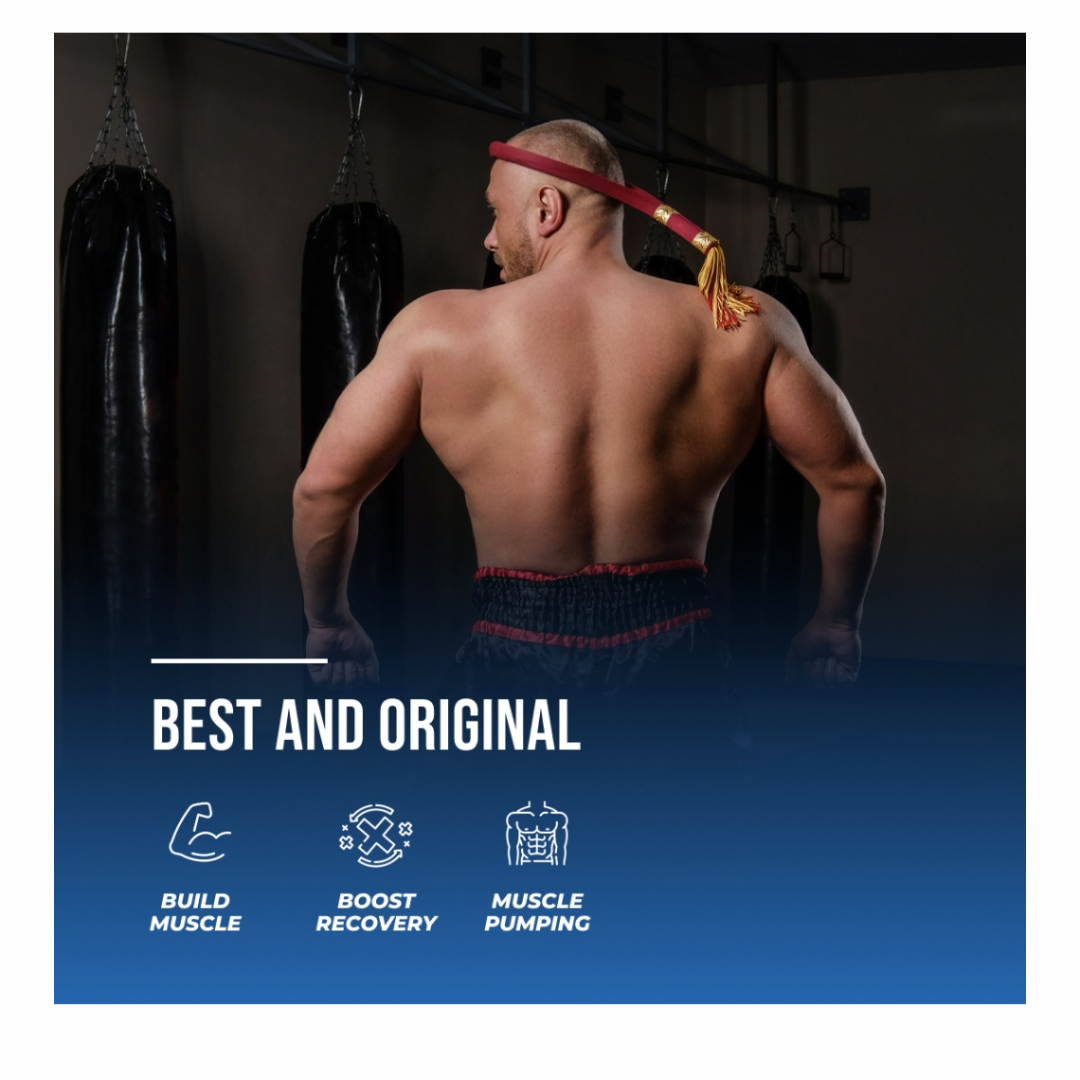 Growlabz Growdrol- Best Natural Size Gaining Formula