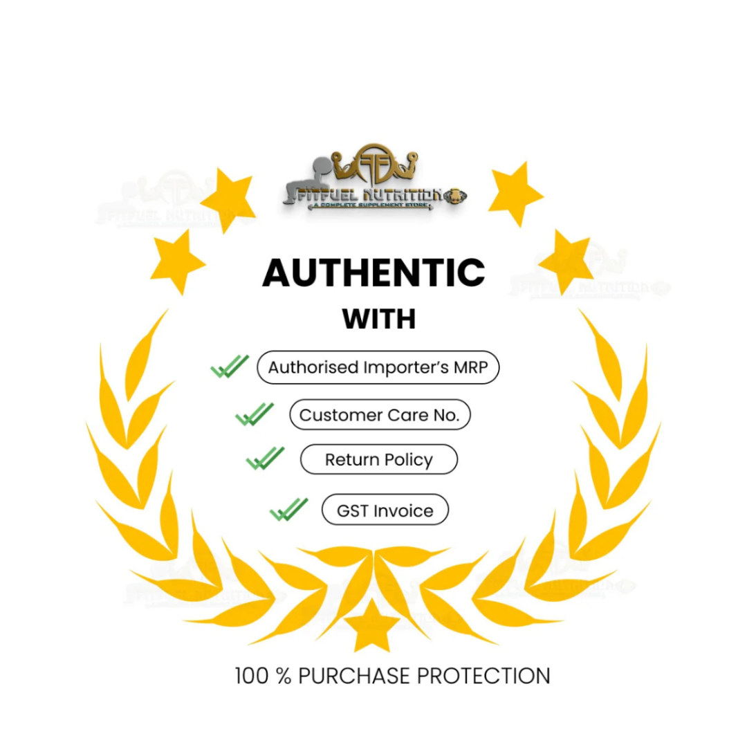 Nitraflex Extreme Sport Pre-Workout | 309g