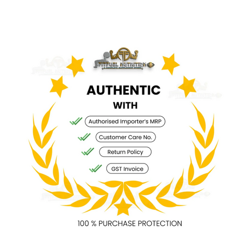 Gat Nitraflex Extreme Sport Pre-Workout secondary image