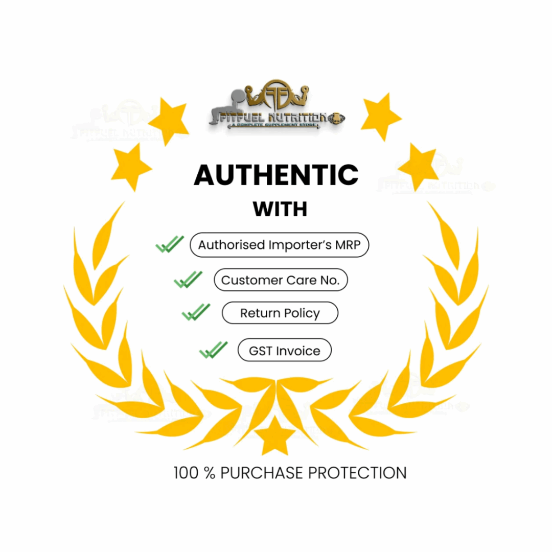 Supplement bottle labeled 'L-Arginine' by GAT Sport on a white background