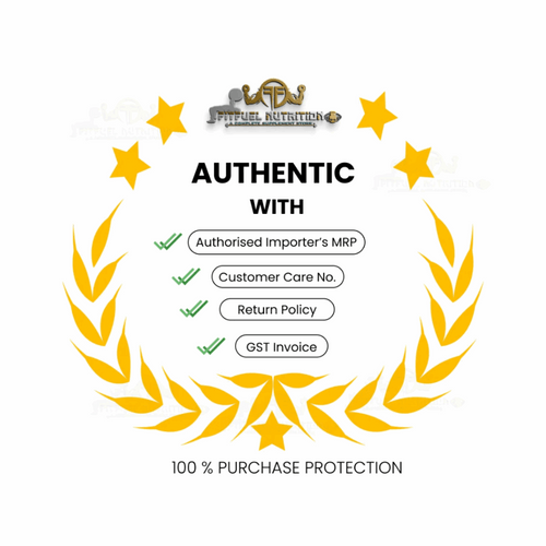 GAT Sports L-Arginine secondary image