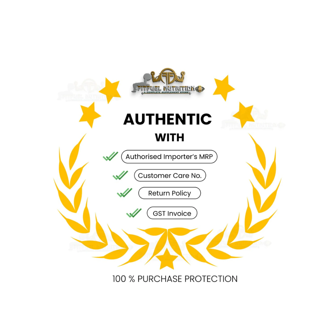 Dymatize Elite 100% Whey Protein