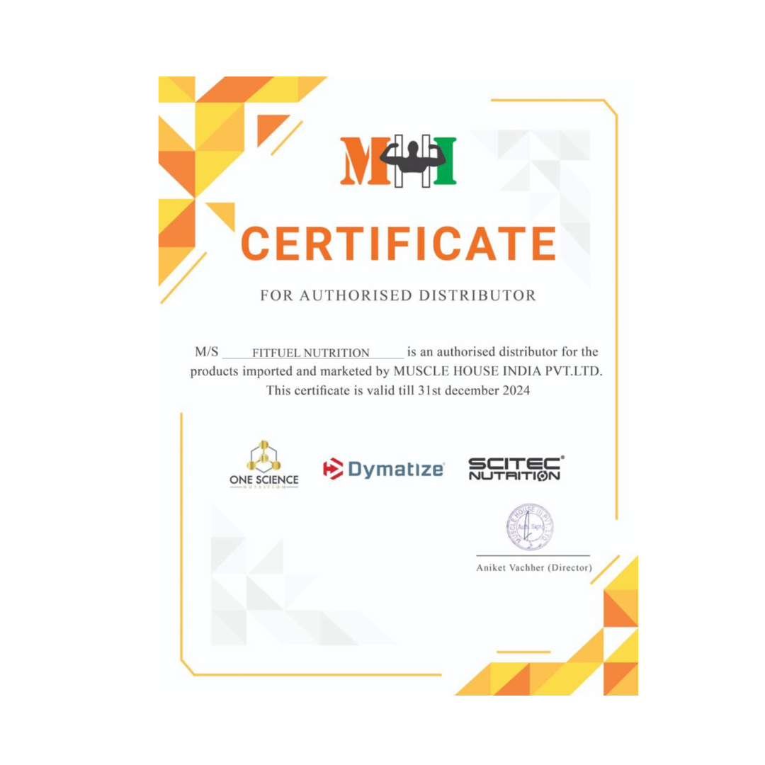 Dymatize ISO100 Hydrolyzed – 100% Whey Protein Isolate – 5 lb