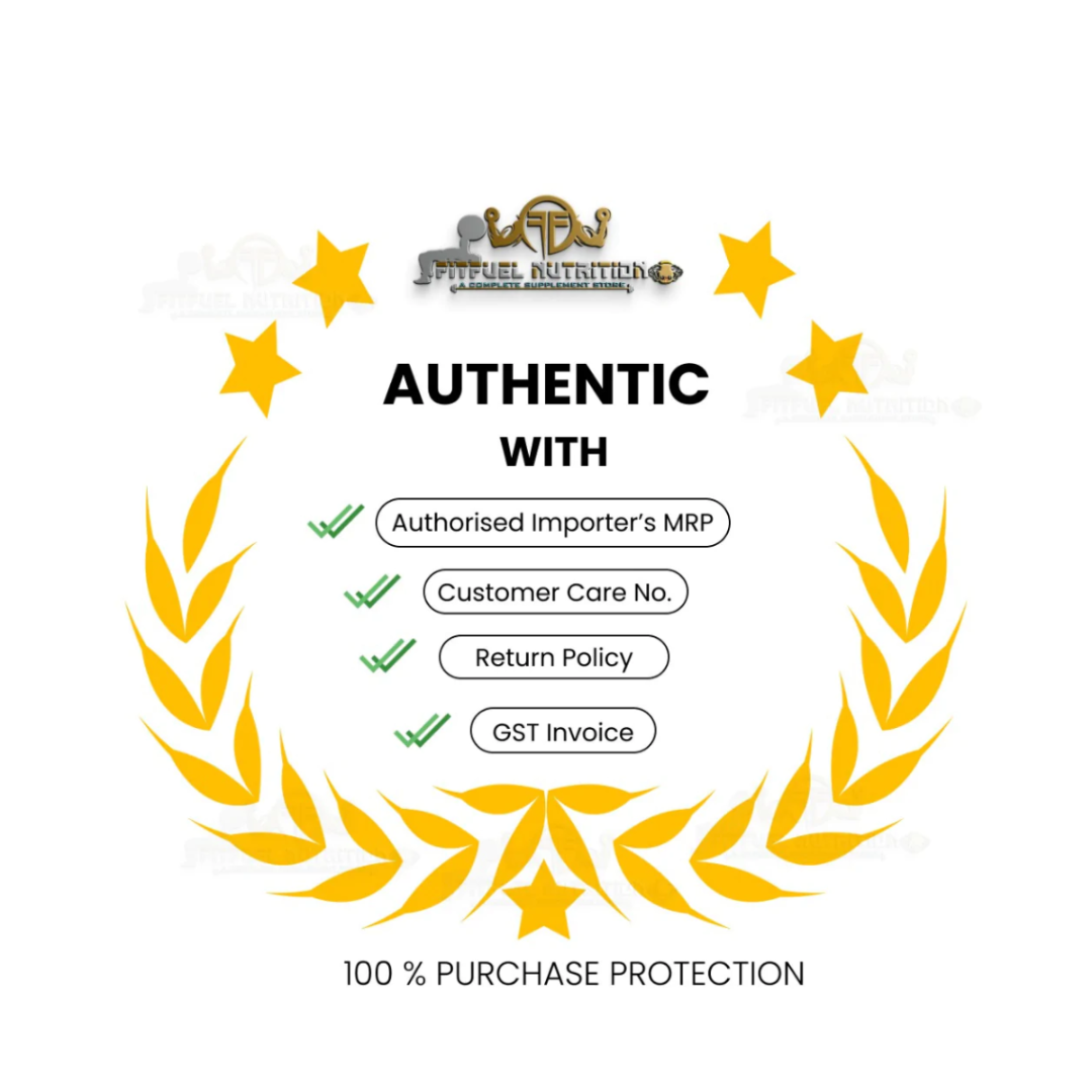 Mutant 100% Whey Protein – 10Lb