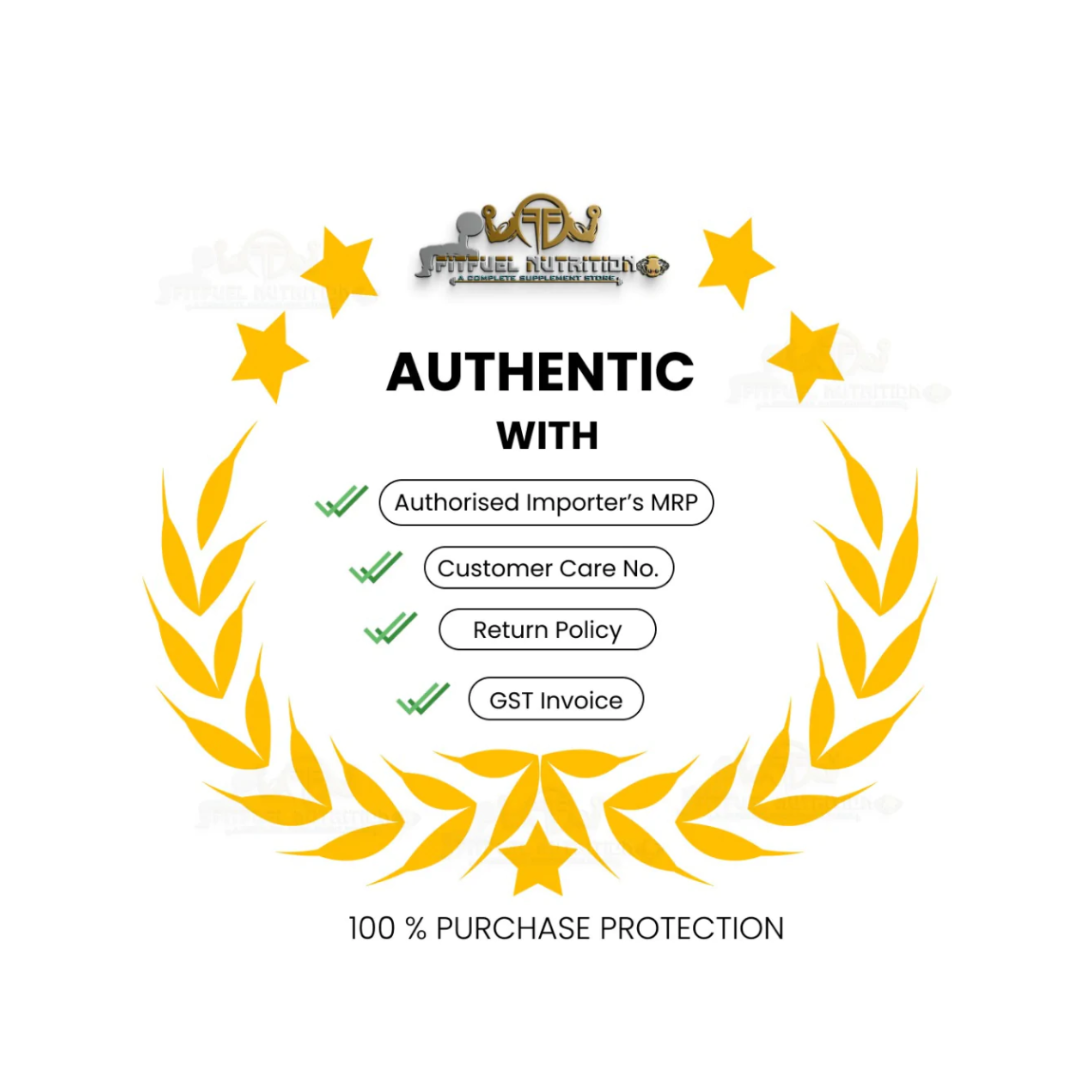 Big Muscles Nitric Whey Protein 2kg (Rich Chocolate)