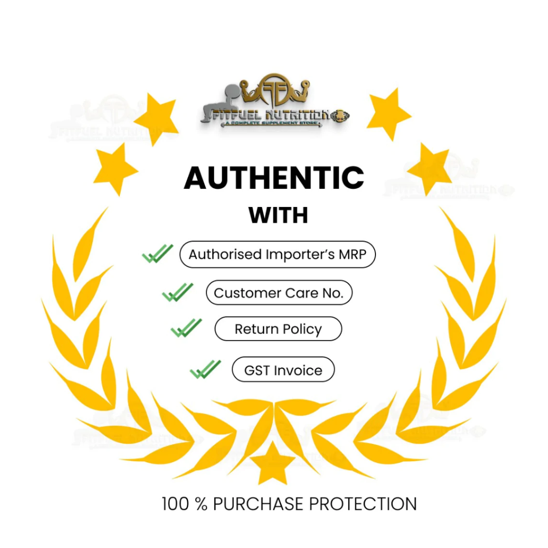 (RC) Ronnie Coleman Pro Antium Whey Protein