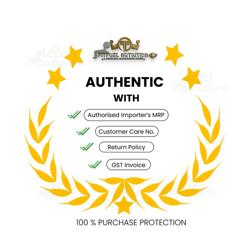 Ultimate Nutrition Prostar 100% Whey Protein secondary image