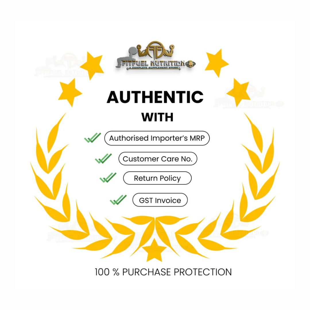 Flex Wheeler Nutrition Legendary Glutamine Micronized 300G