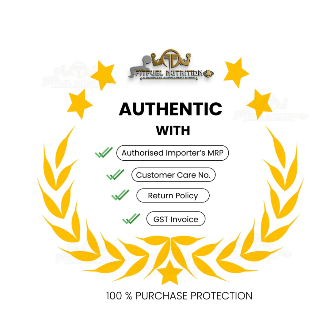 Kevin Levrone Gold Whey Protein 2Kg