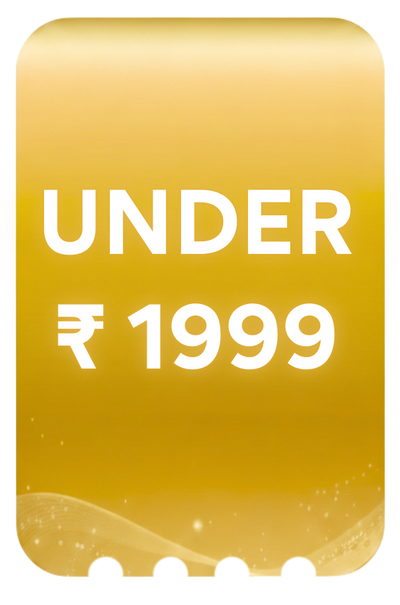 Under 1999