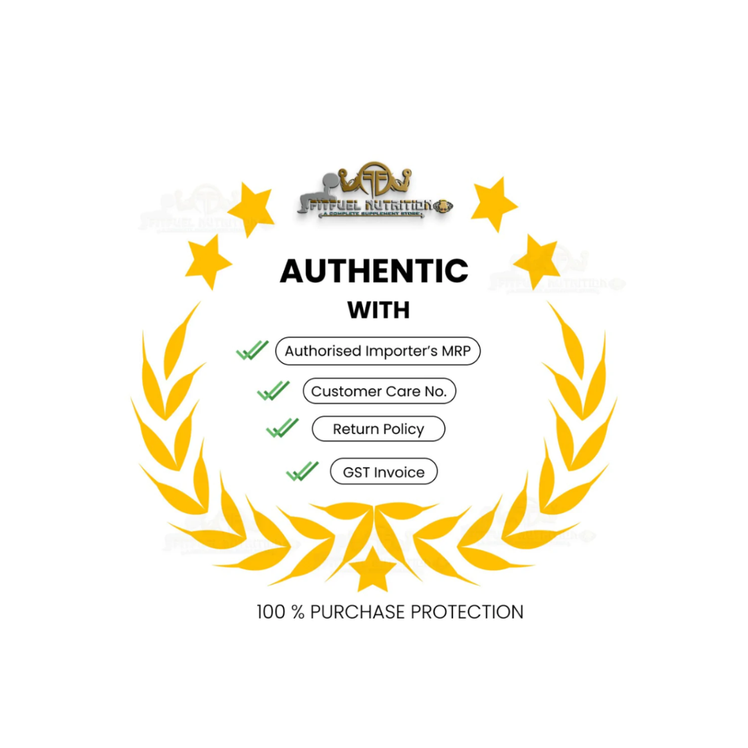 CBUM Raw Nutrition Itholate Protein