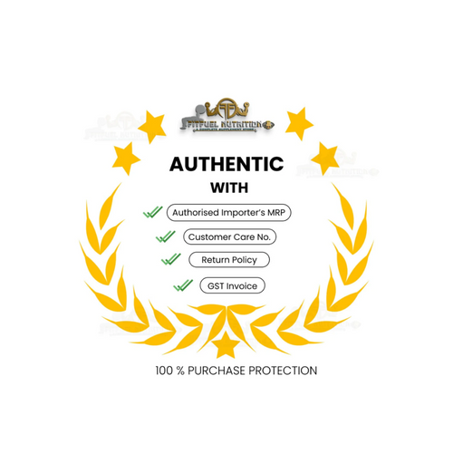 CBUM Raw Nutrition Itholate Protein secondary image