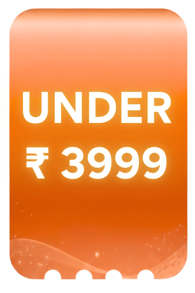 Under 3999