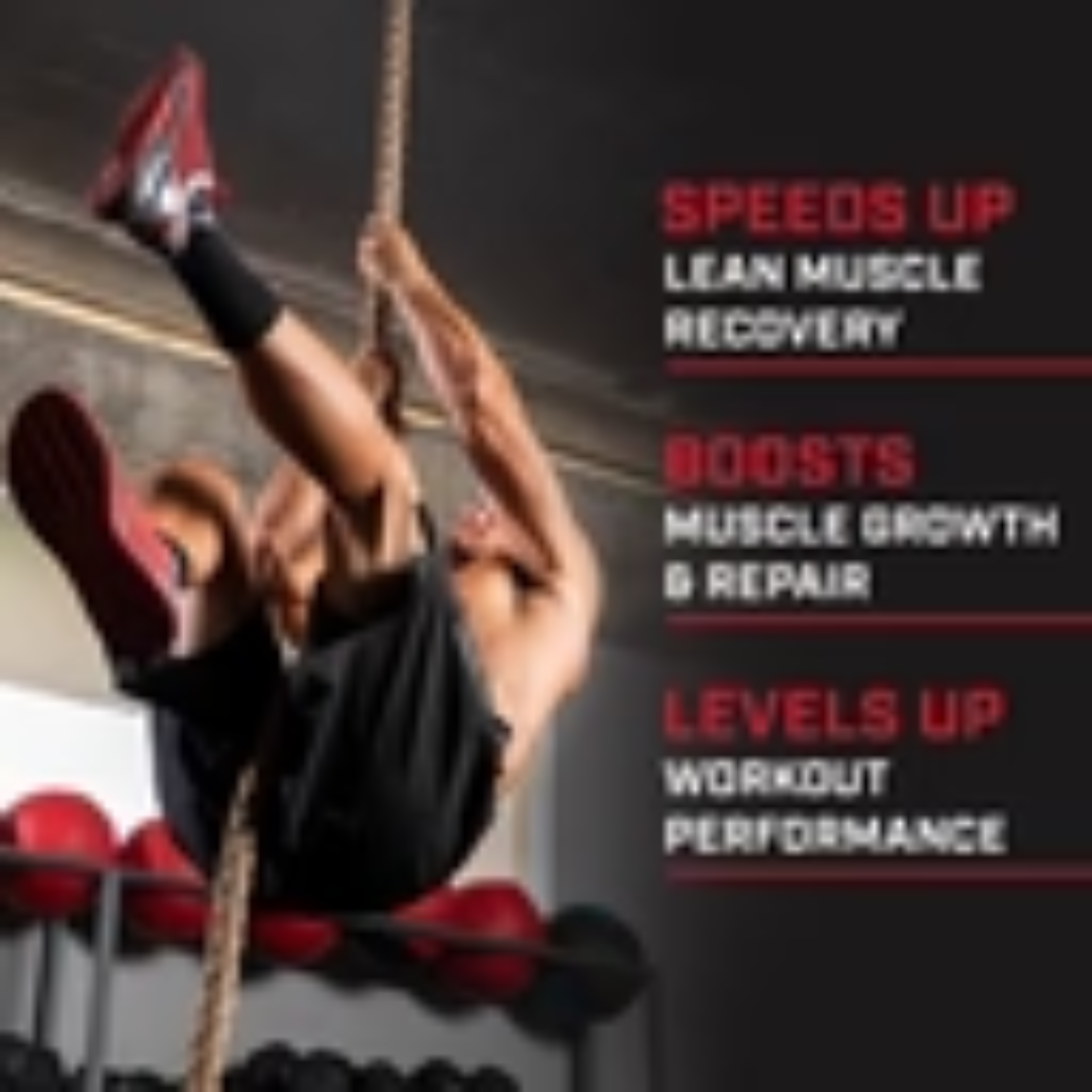 GNC Pro Performance 100% Whey Protein Powder