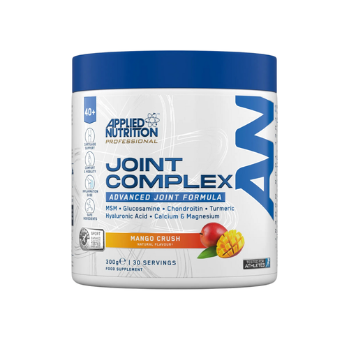 Applied Nutrition Joint Complex