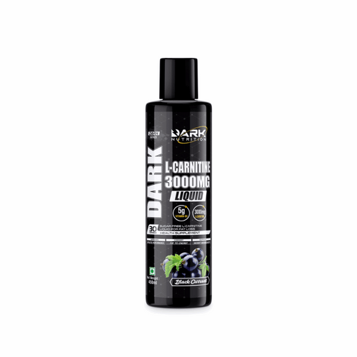 l-carnitina black PowerBar Viales Bebibles LCarnitina Line 20 unidades Get ripped Thai Black Coffee Plus L-Carnitine