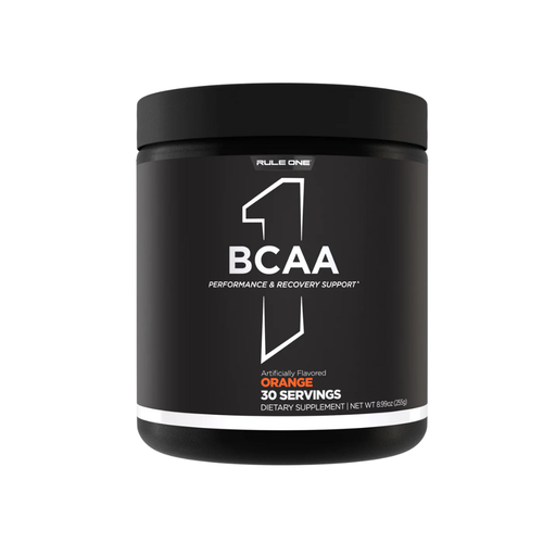 Rule One Proteins BCAAs
