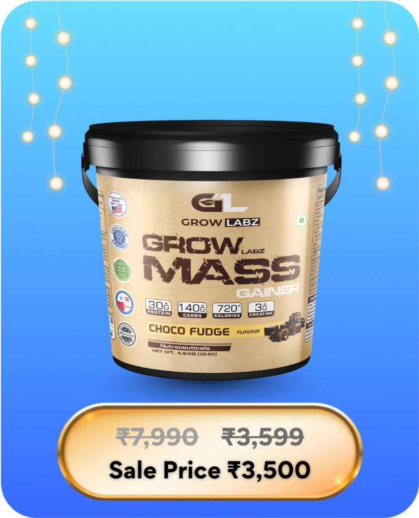 Festive Product