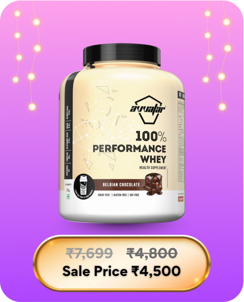 Festive Product