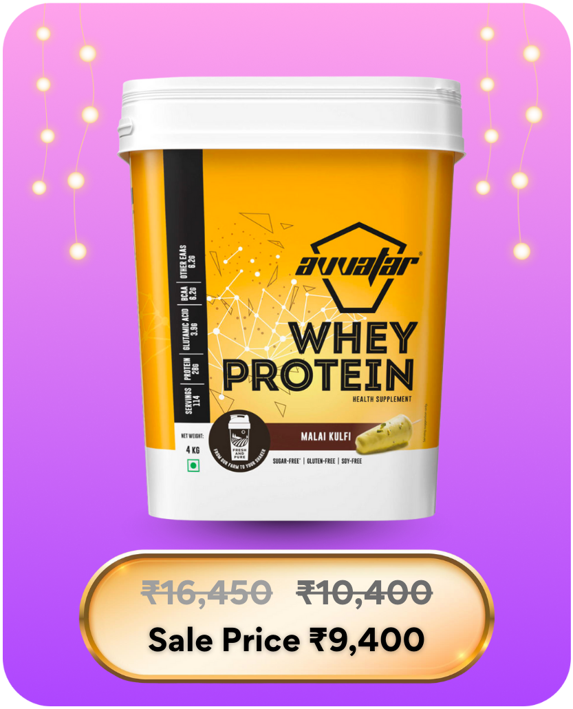 Festive Product