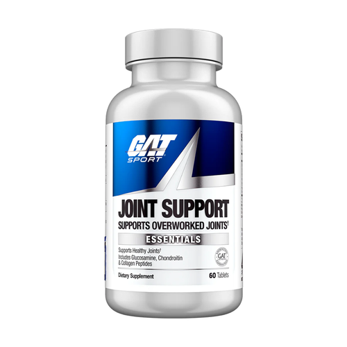 GAT Sports Joint Support