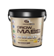 Muscle & Mass Gainer