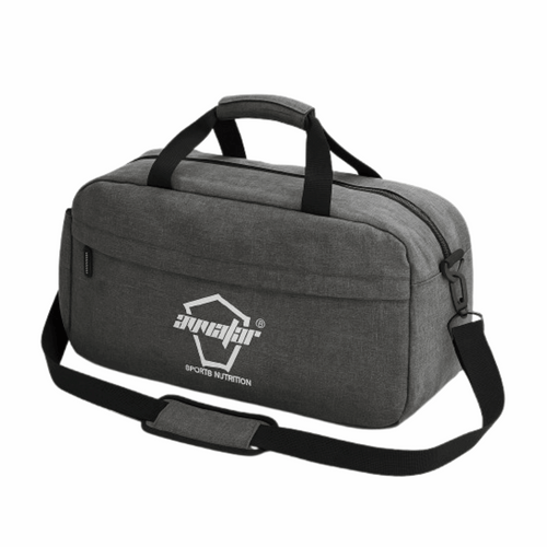 Avvatar Accessories | Gym Bag