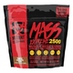 Muscle & Mass Gainer