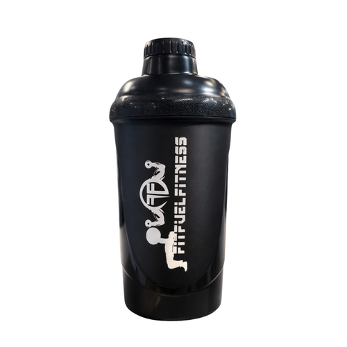 FITFUEL | Accessories | Workout Shaker