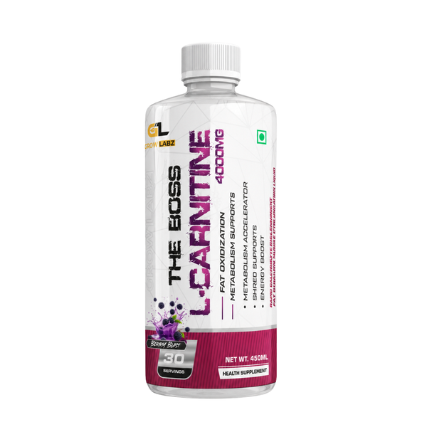 l carnitine 4000 mg Muscle Arno Liquid L-Carnitine – Orange carnitine per serving 465ml bottle with approximately 31 servings Refreshing Apple Bomb flavor Liquid formula for convenient daily use Supports energy metabolism Helps support exercise and training performance Easy Liquid L-Carnitine 4000MG – JCKED