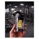 Gym Accessories