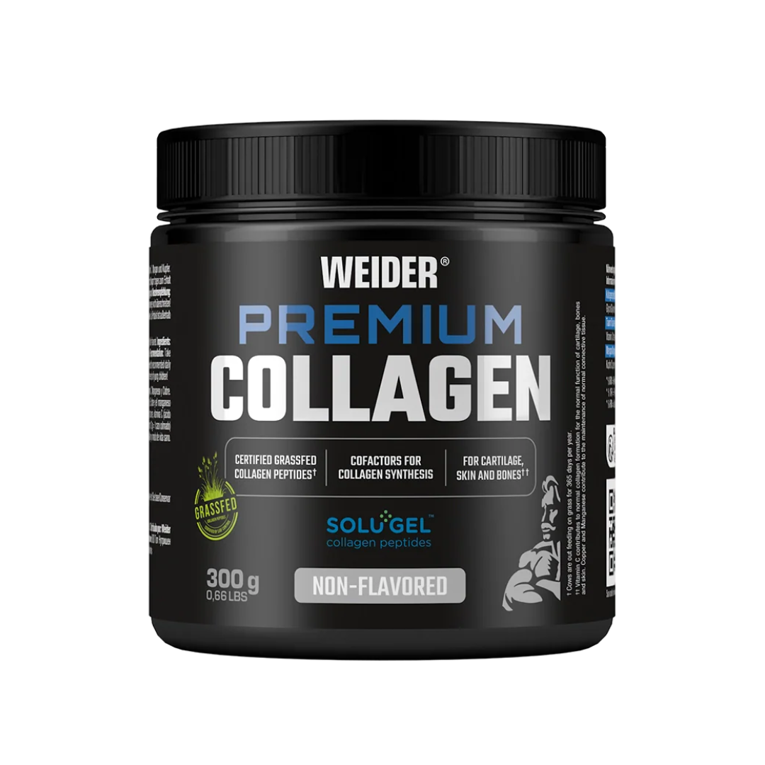 Weider Premium Collagen
