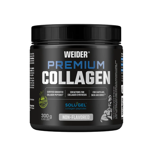 Weider Premium Collagen